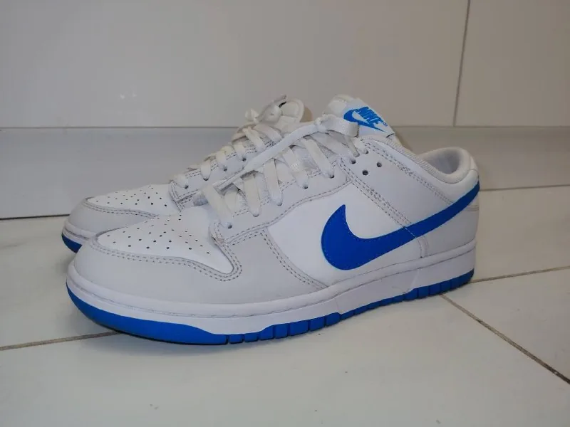 Jordan 1, Adidas, Nike баскетбольные кроссовки