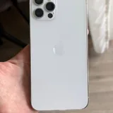 iPhone 12 Pro 128 GB 4
