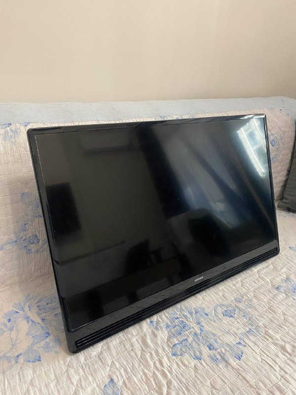 Телевизор Samsung 32 дюйма