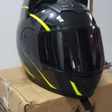 Шлем 1