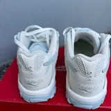 Женские кроссовки Reebok 5