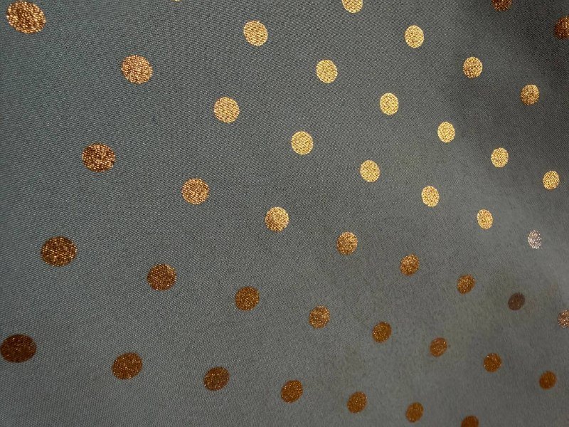 Комбинезон софтшелл детский 110