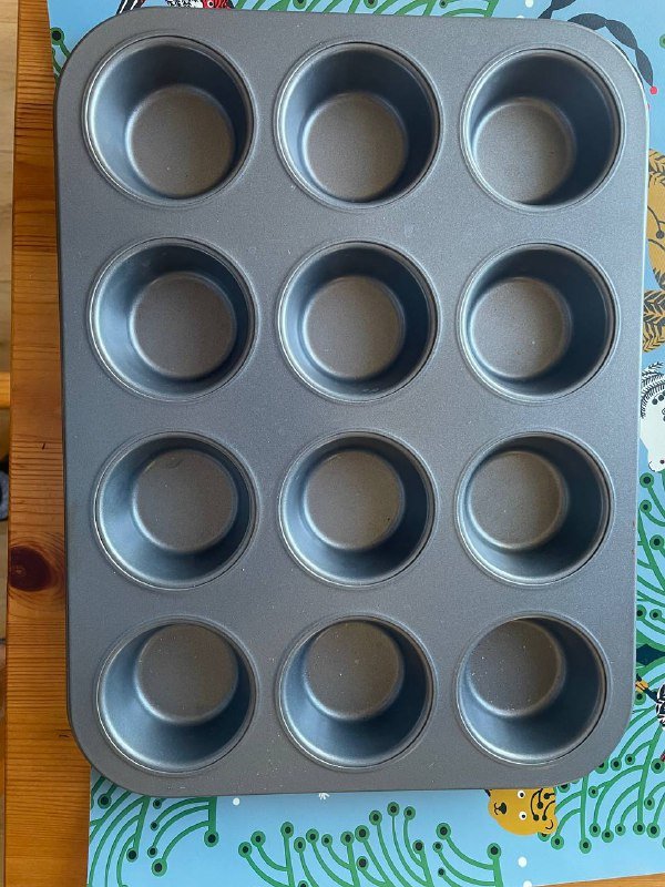 Утюг Braun Textile 1 7