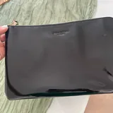Givenchy Day Pouch 1