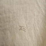 Мужская сорочка Burberry Brit XL 2
