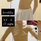 Лосины, топы, шорты, джинсы, футболка 3