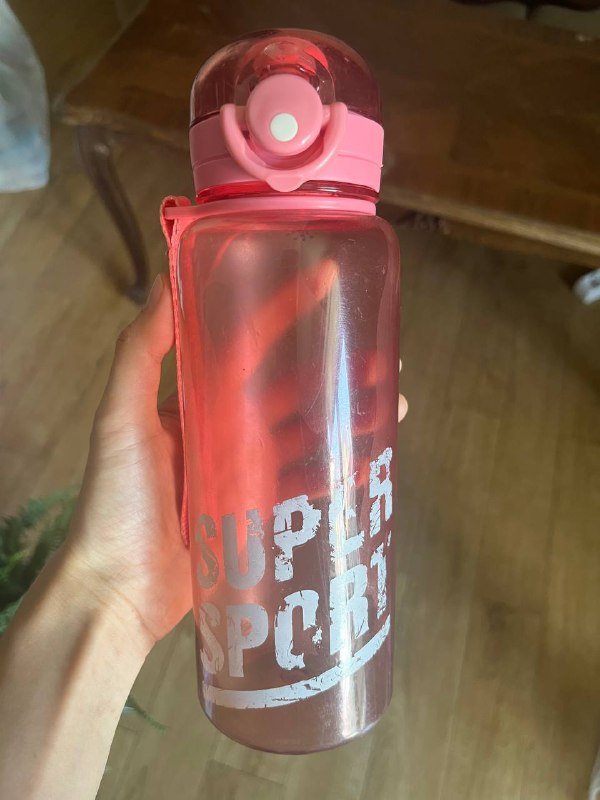 Горнолыжная куртка, горнолыжные штаны с подтяжками 5