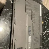 ASUS ROG Strix G15 игровой ноутбук 4