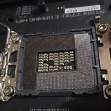 Материнская плата ASUS ROG Strix Z790 E Gaming WiFi 1