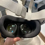 Meta Oculus Quest 3 128GB VR headset 3