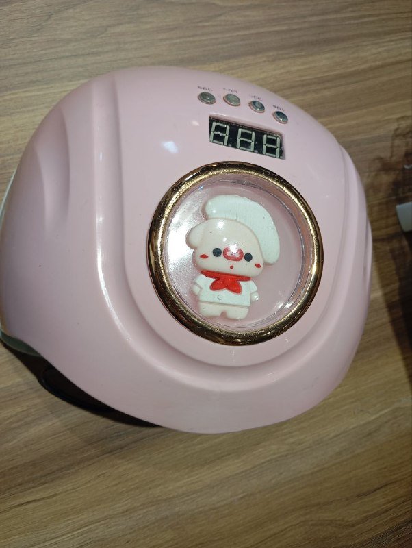 Материалы для маникюра, гель лаки, лампы, инструменты, кисточки 4