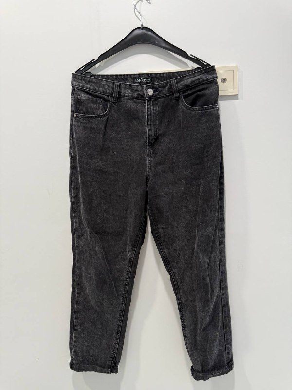 Платье, футболка, шарф, джинсы, шапка, куртки, брюки, рубашки женские 4