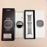 Samsung Galaxy Watch Ultra 3