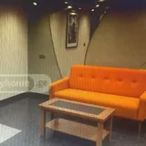 Помещение в аренду, 100 кв. м 1