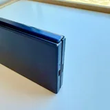 Samsung Galaxy Z Fold 6 3
