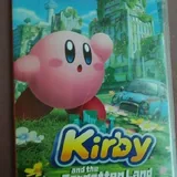 Игры на Nintendo Switch 7