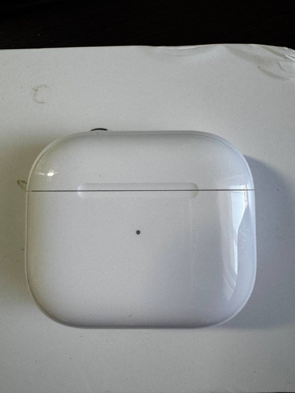 AirPods 3 2