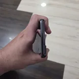 Samsung S22 6