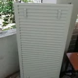Радиаторы, 5 штук 2