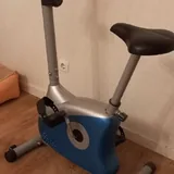 Велотренажёр 2