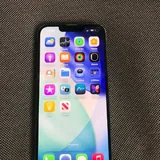 Iphone 13 128GB 1