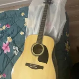 Акустическая гитара Ibanez PF15 2
