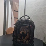 Рюкзак 50 л 2