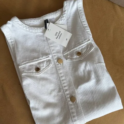 Платье H&M