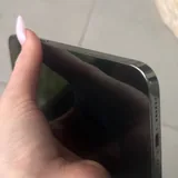 iPhone 12 Pro Max 256 ГБ 3