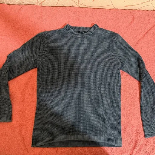 Свитер Colin’s