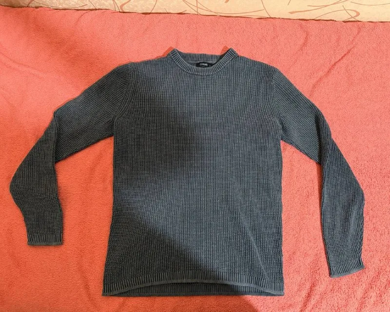 Свитер Colin’s 1