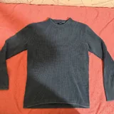 Свитер Colin’s 1