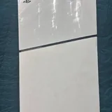 Компьютер, монитор, колонки 2