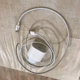 iPhone 7 256 ГБ 5