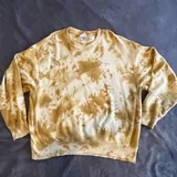 Толстовка H&M XXL 1