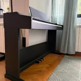 Цифровое пианино Roland RP107 4