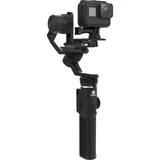 Стабилизатор FeiyuTech G6 Max 3