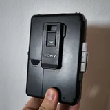Sony Walkman WM-BF25 3