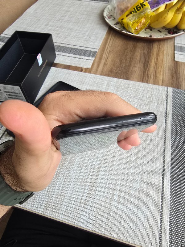 Huawei Mate 20 Lite телефон 3