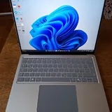 Ноутбук Surface Laptop 7, Model 2036, тачскрин 13.8 1