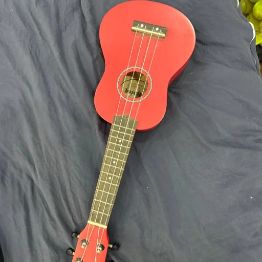 Ukulele