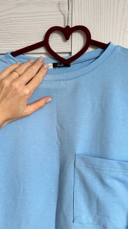 Платье, Джинсы Zara, Костюм почти новый 9