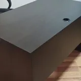 Офисные столы 1