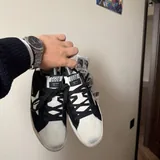 Кеды Golden Goose, 41 размер 2