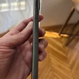 iPhone 11 Pro 256 GB 3