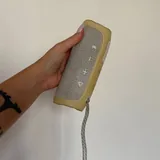 Apple Magic Mouse 2, JBL Bluetooth колонка, LED-лампа, Зарядка 3