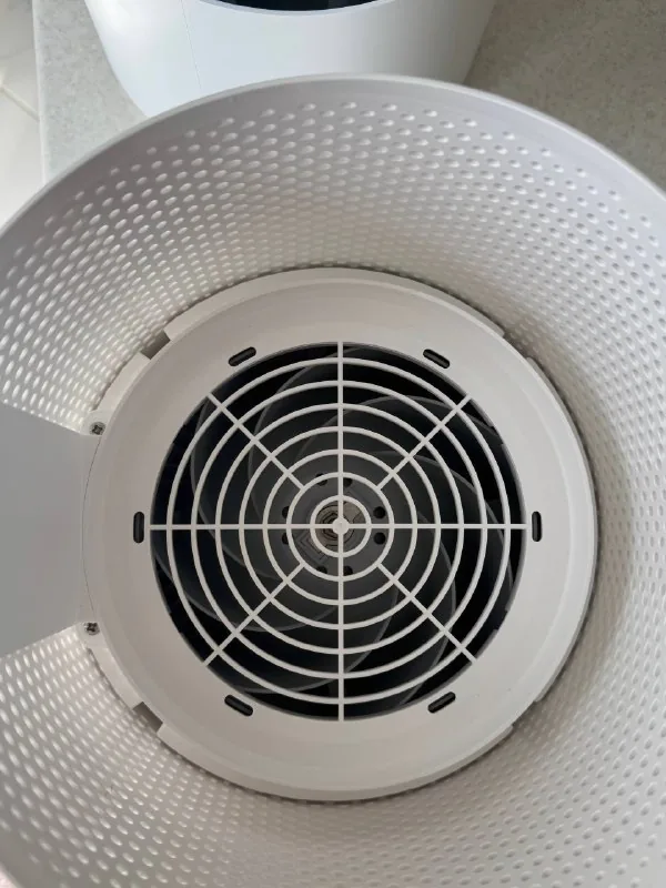 Xiaomi Smart Evaporative Humidifier 4