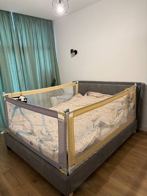 Кровать 160/200