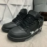 Кроссовки OFF-WHITE Office for a Walk, EU 42 1
