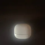 Наушники 5